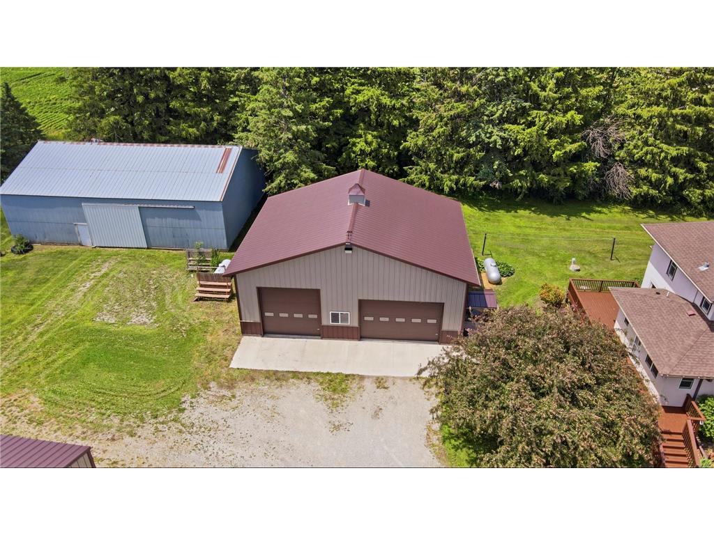 8169 Highway 30 E Blooming Prairie MN 55917 7101576 image48