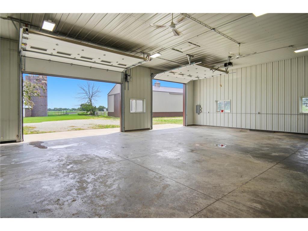 8169 Highway 30 E Blooming Prairie MN 55917 7101576 image49