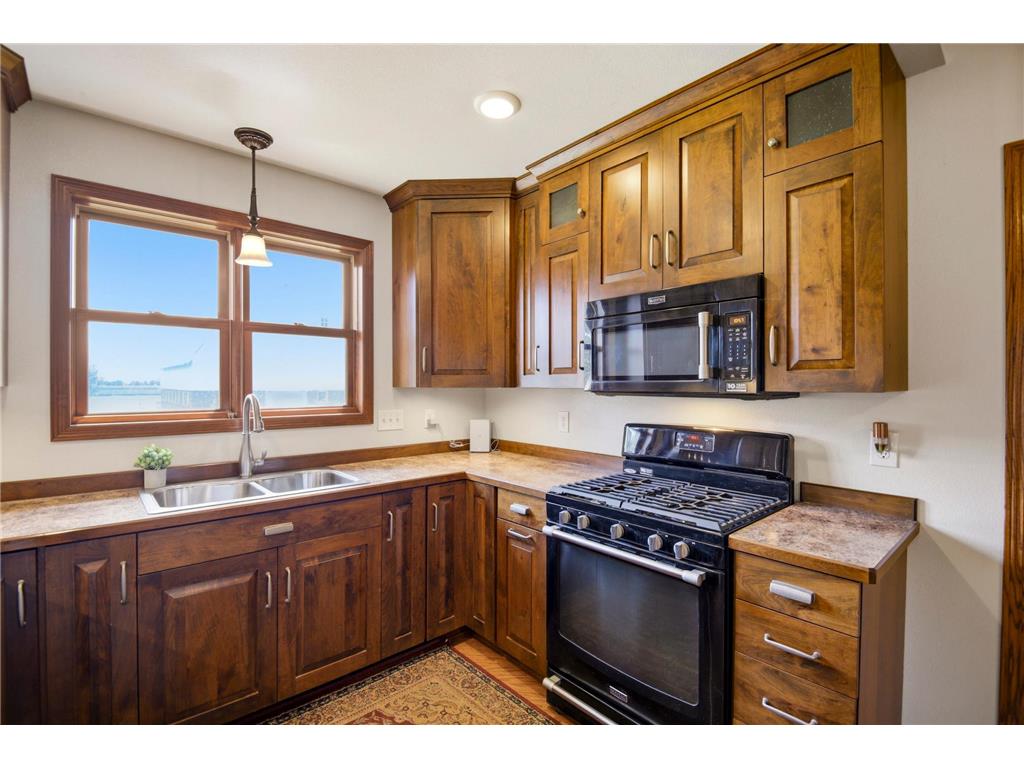 8169 Highway 30 E Blooming Prairie MN 55917 7101576 image5