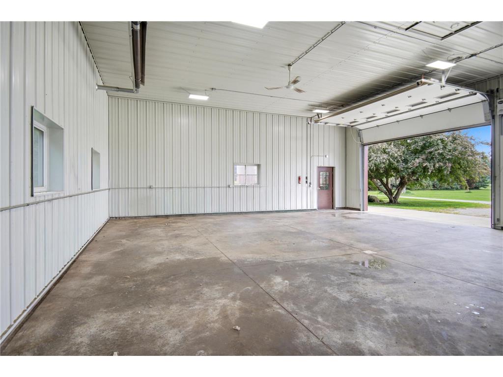 8169 Highway 30 E Blooming Prairie MN 55917 7101576 image50