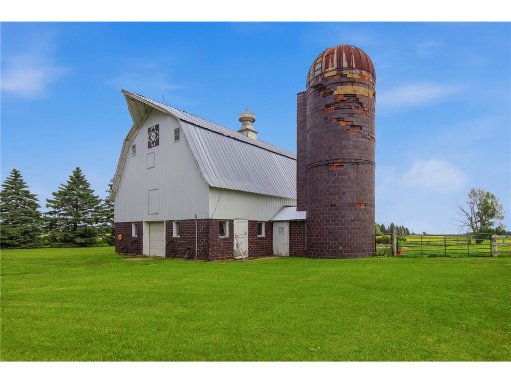 8169 Highway 30 E Blooming Prairie MN 55917 7101576 image52