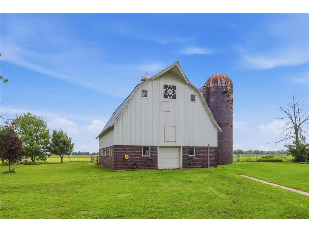 8169 Highway 30 E Blooming Prairie MN 55917 7101576 image53