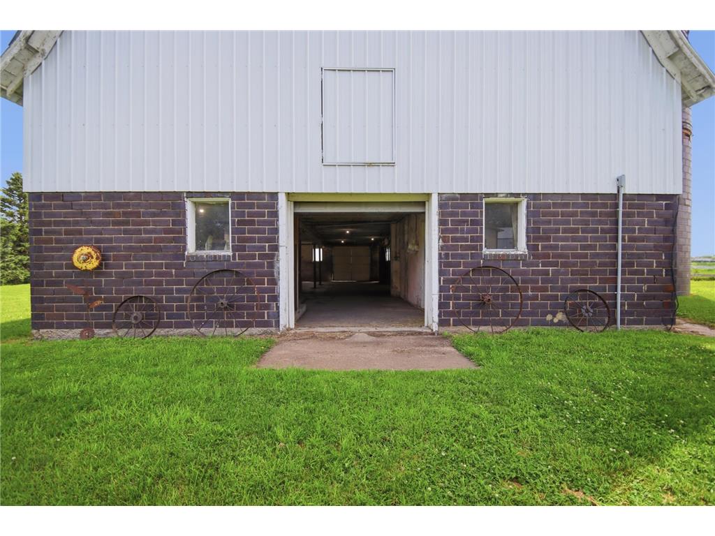 8169 Highway 30 E Blooming Prairie MN 55917 7101576 image54