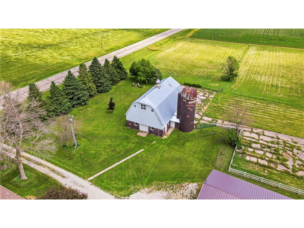 8169 Highway 30 E Blooming Prairie MN 55917 7101576 image57