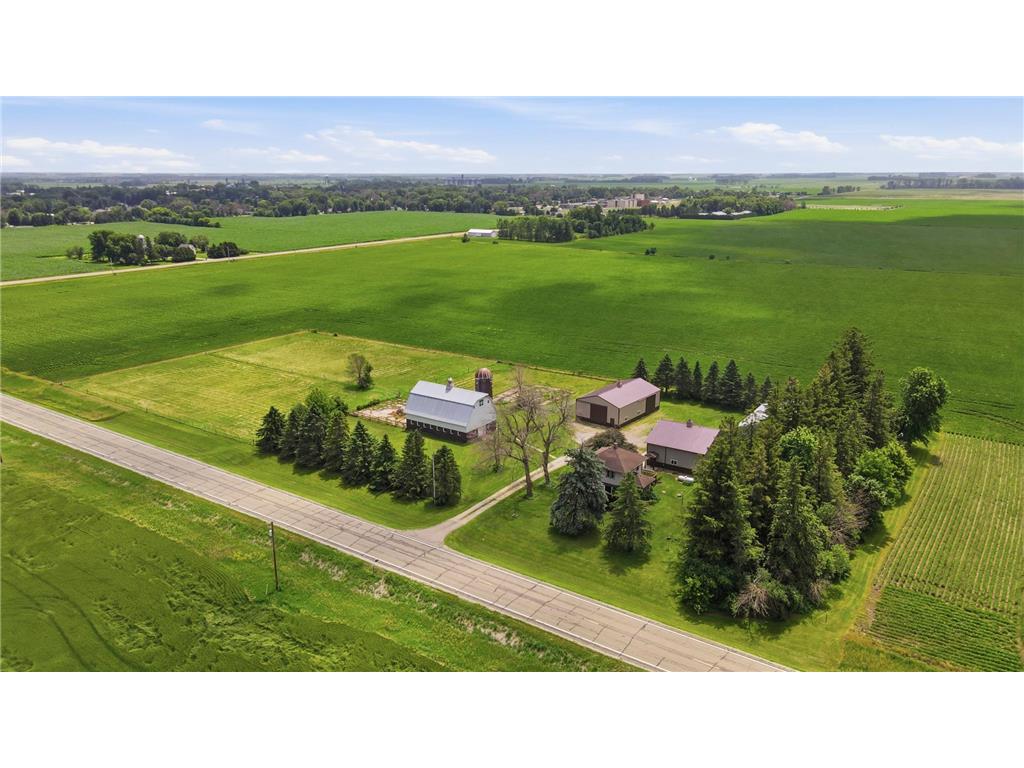 8169 Highway 30 E Blooming Prairie MN 55917 7101576 image59