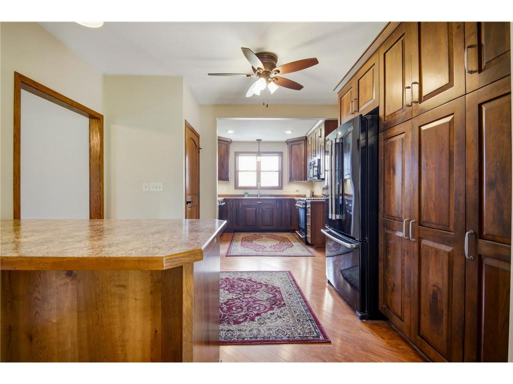 8169 Highway 30 E Blooming Prairie MN 55917 7101576 image6