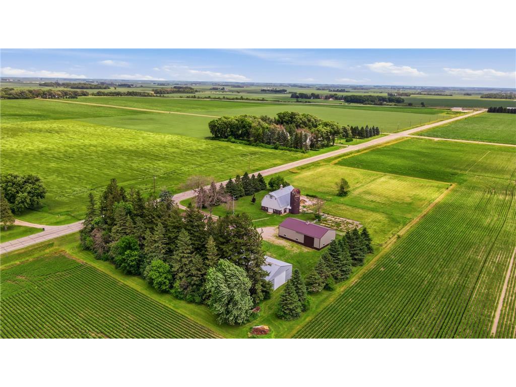 8169 Highway 30 E Blooming Prairie MN 55917 7101576 image60
