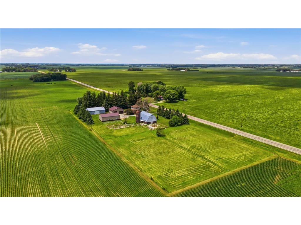 8169 Highway 30 E Blooming Prairie MN 55917 7101576 image61