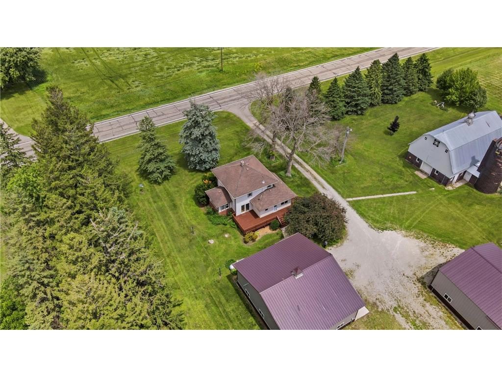 8169 Highway 30 E Blooming Prairie MN 55917 7101576 image62