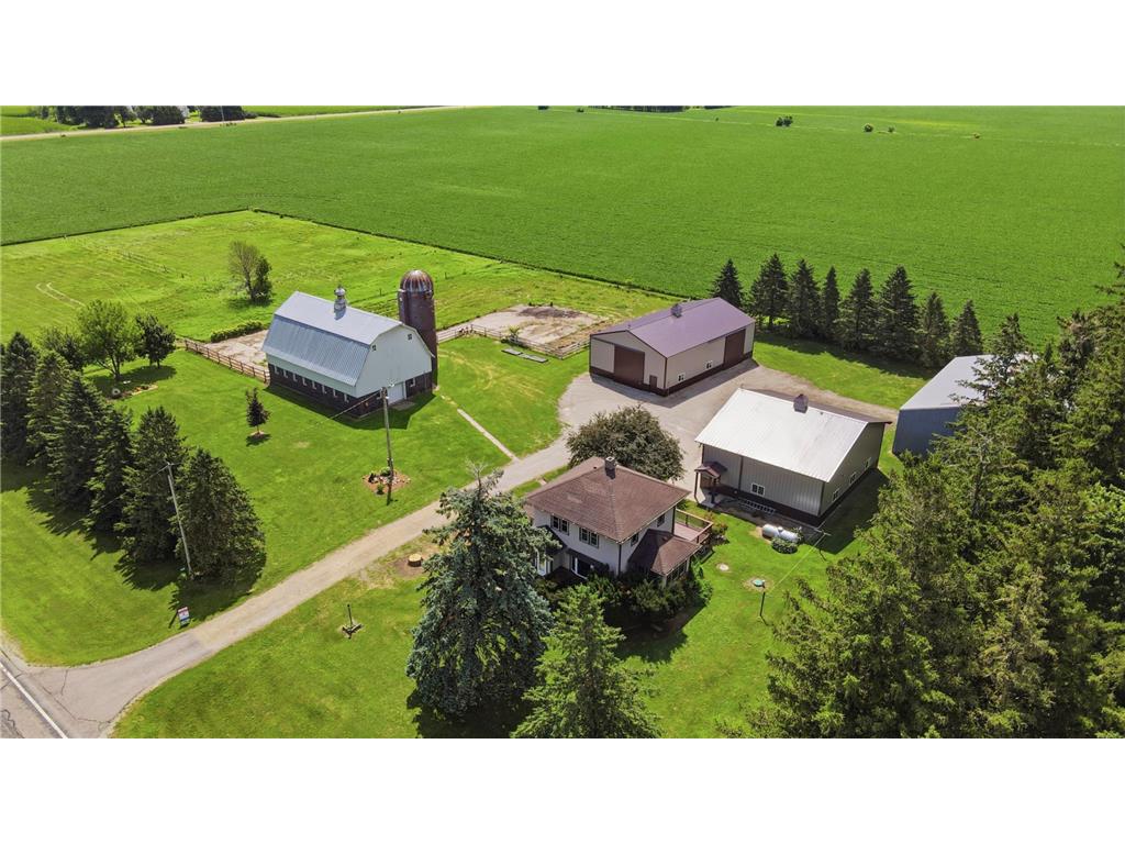 8169 Highway 30 E Blooming Prairie MN 55917 7101576 image63