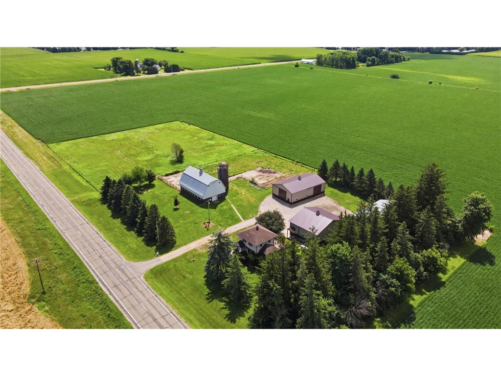 8169 Highway 30 E Blooming Prairie MN 55917 7101576 image64