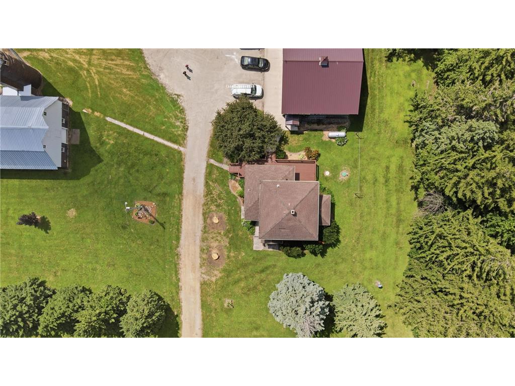 8169 Highway 30 E Blooming Prairie MN 55917 7101576 image65