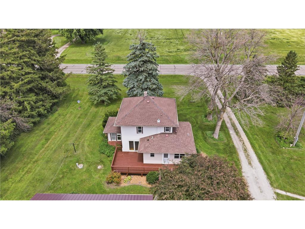 8169 Highway 30 E Blooming Prairie MN 55917 7101576 image66