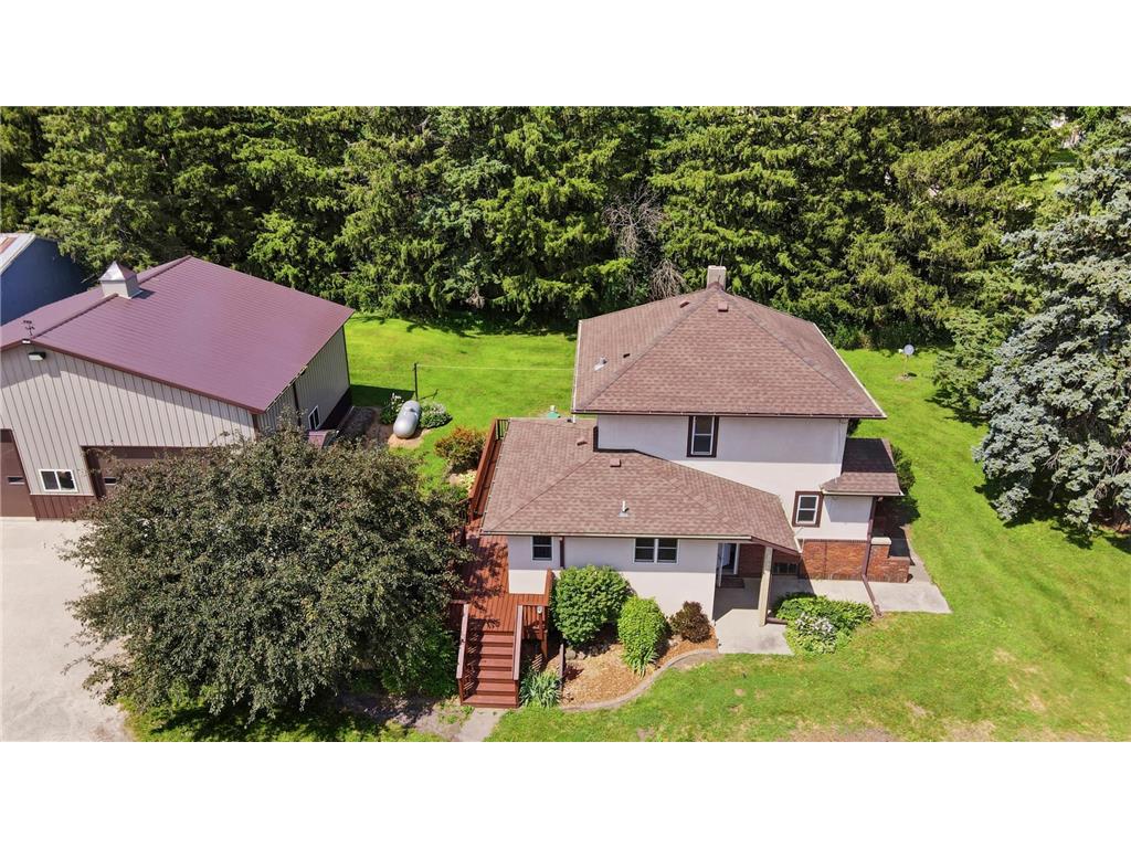 8169 Highway 30 E Blooming Prairie MN 55917 7101576 image67