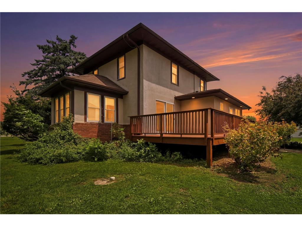 8169 Highway 30 E Blooming Prairie MN 55917 7101576 image68