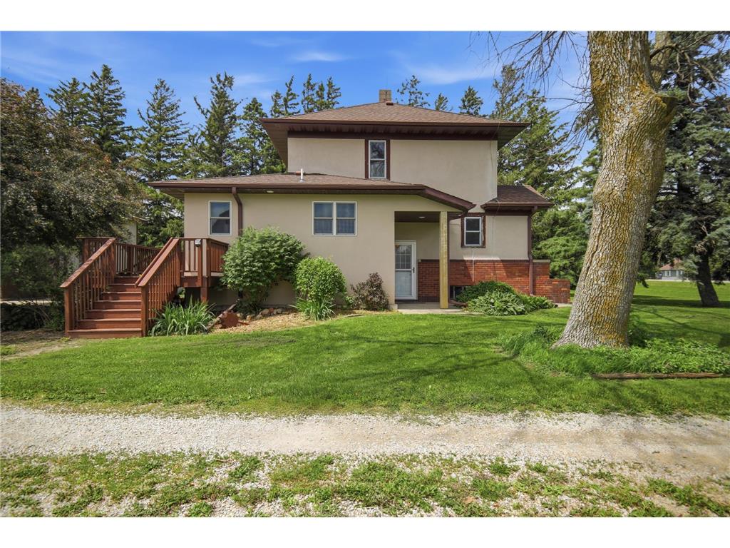 8169 Highway 30 E Blooming Prairie MN 55917 7101576 image69