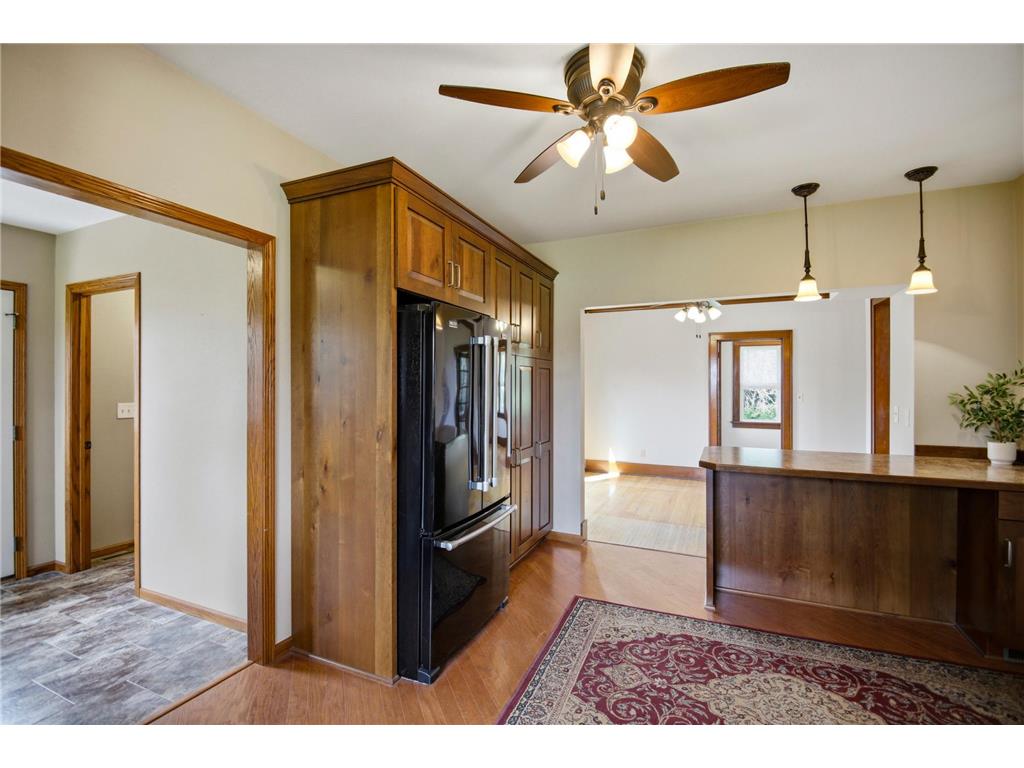 8169 Highway 30 E Blooming Prairie MN 55917 7101576 image7