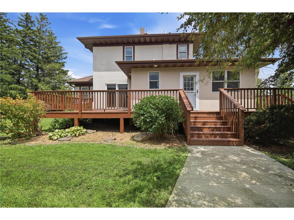 8169 Highway 30 E Blooming Prairie MN 55917 7101576 image70