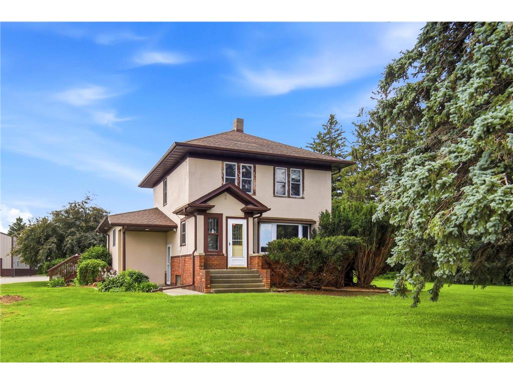 8169 Highway 30 E Blooming Prairie MN 55917 7101576 image71