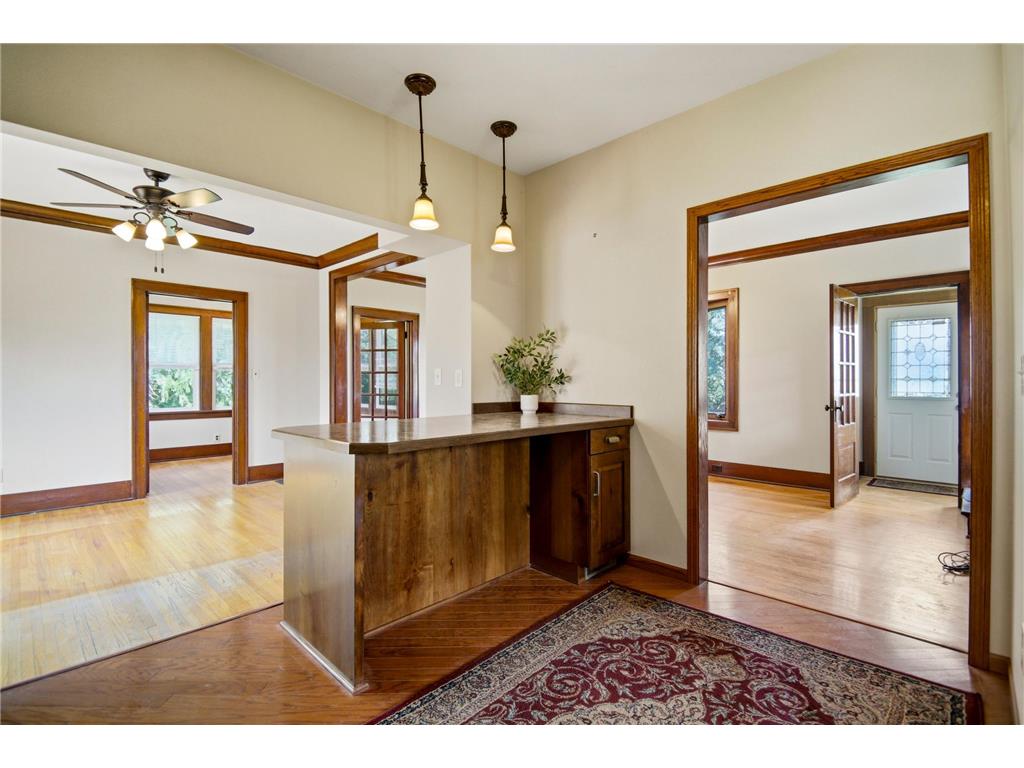 8169 Highway 30 E Blooming Prairie MN 55917 7101576 image8