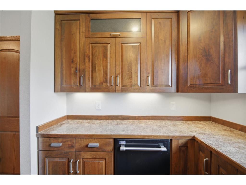 8169 Highway 30 E Blooming Prairie MN 55917 7101576 image9