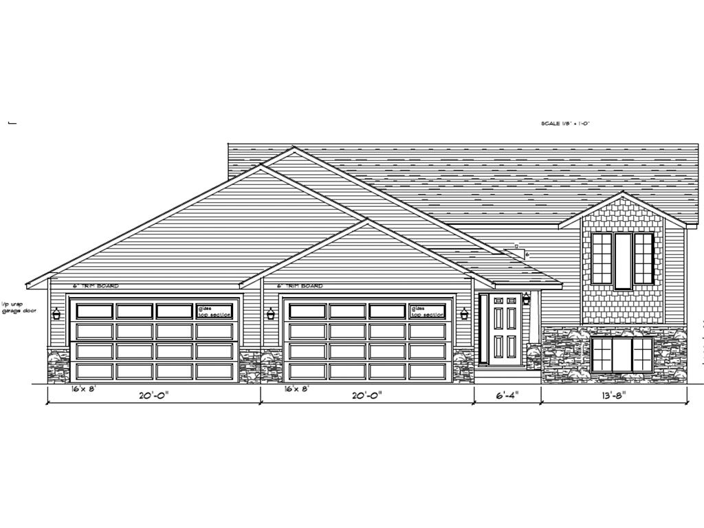 8169 Hummingbird Lane North Branch MN 55056 6334970 image1