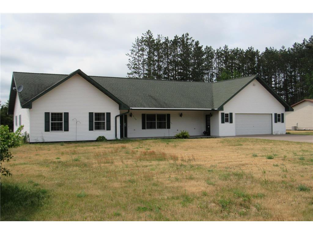 8169 Kandiyohi Willow River MN 55795 6385256 image1