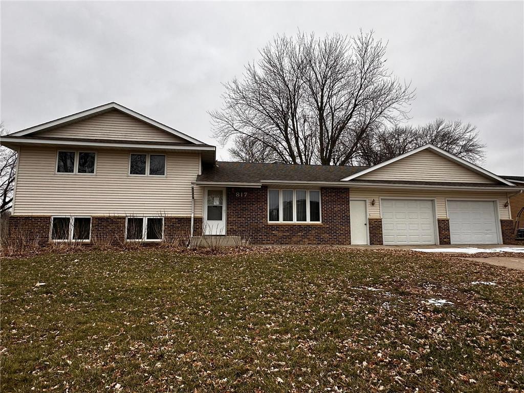 817 10th Avenue NW Waseca MN 56093 6473530 image1