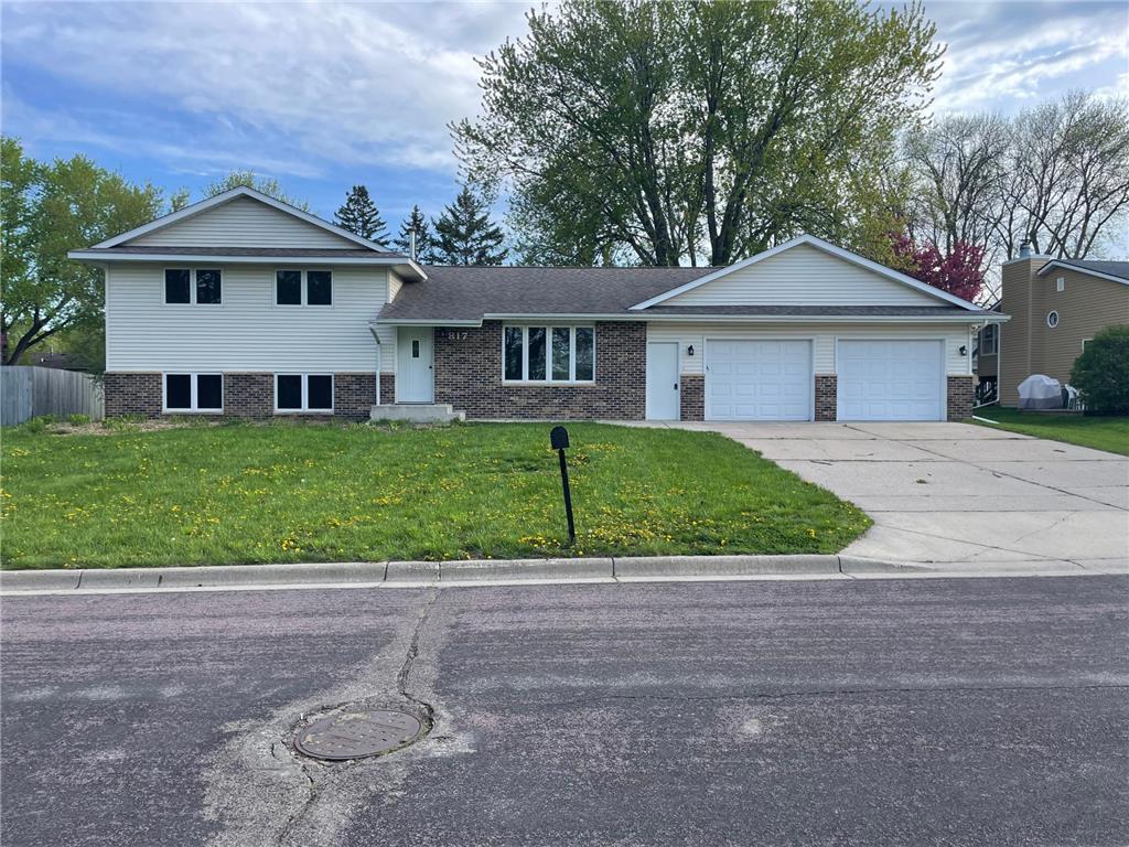 817 10th Avenue NW Waseca MN 56093 6533416 image1