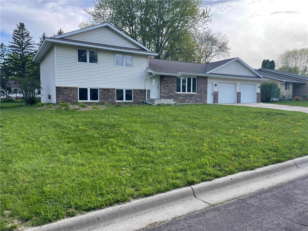 817 10th Avenue NW Waseca MN 56093 6533416 image2