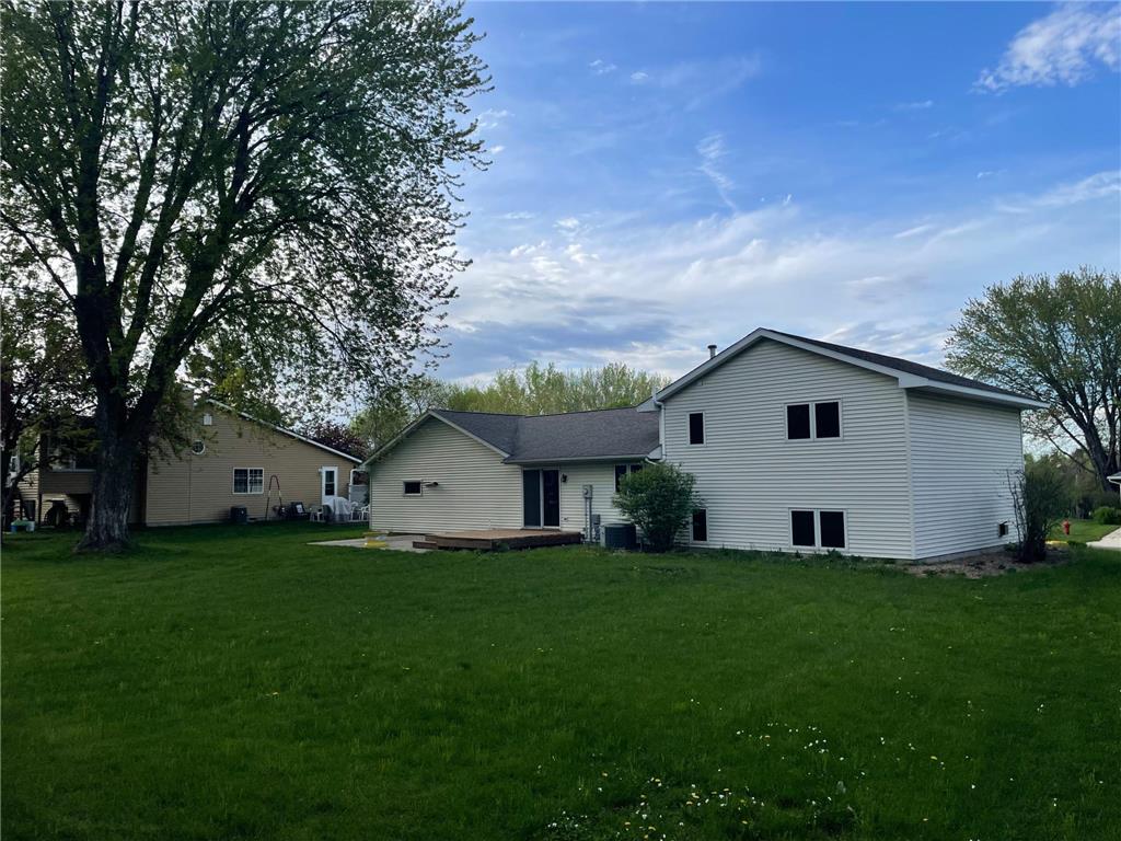 817 10th Avenue NW Waseca MN 56093 6533416 image3