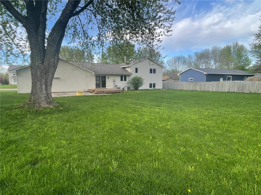 817 10th Avenue NW Waseca MN 56093 6533416 image4