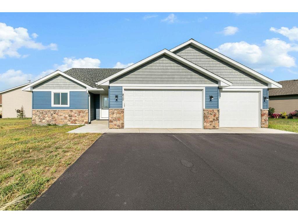 817 11th Avenue SW Rice MN 56367 6365748 image1