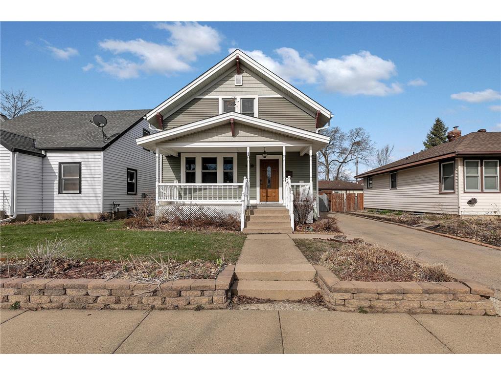 817 12th Avenue S Saint Cloud MN 56301 7055714 image1