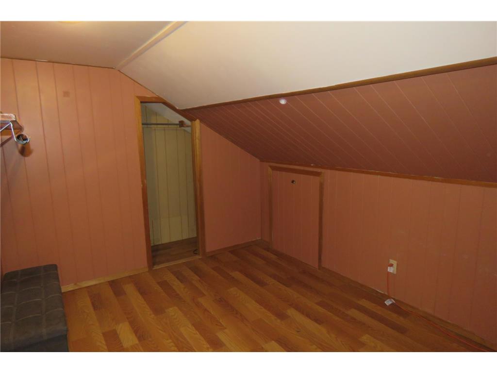 817 14th Avenue NE Rochester MN 55906 7083823 image10