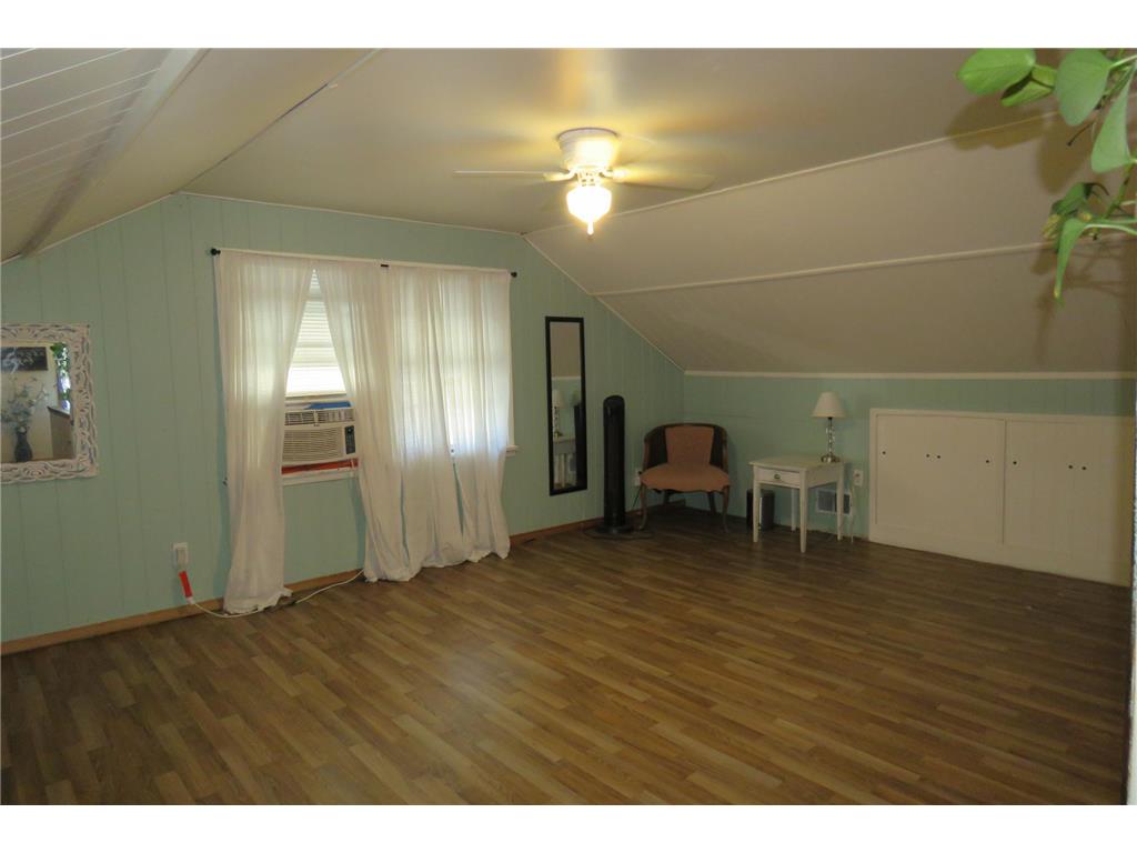 817 14th Avenue NE Rochester MN 55906 7083823 image13
