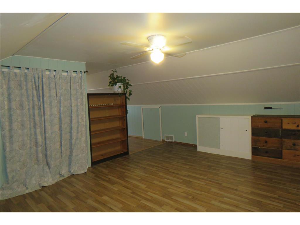 817 14th Avenue NE Rochester MN 55906 7083823 image14