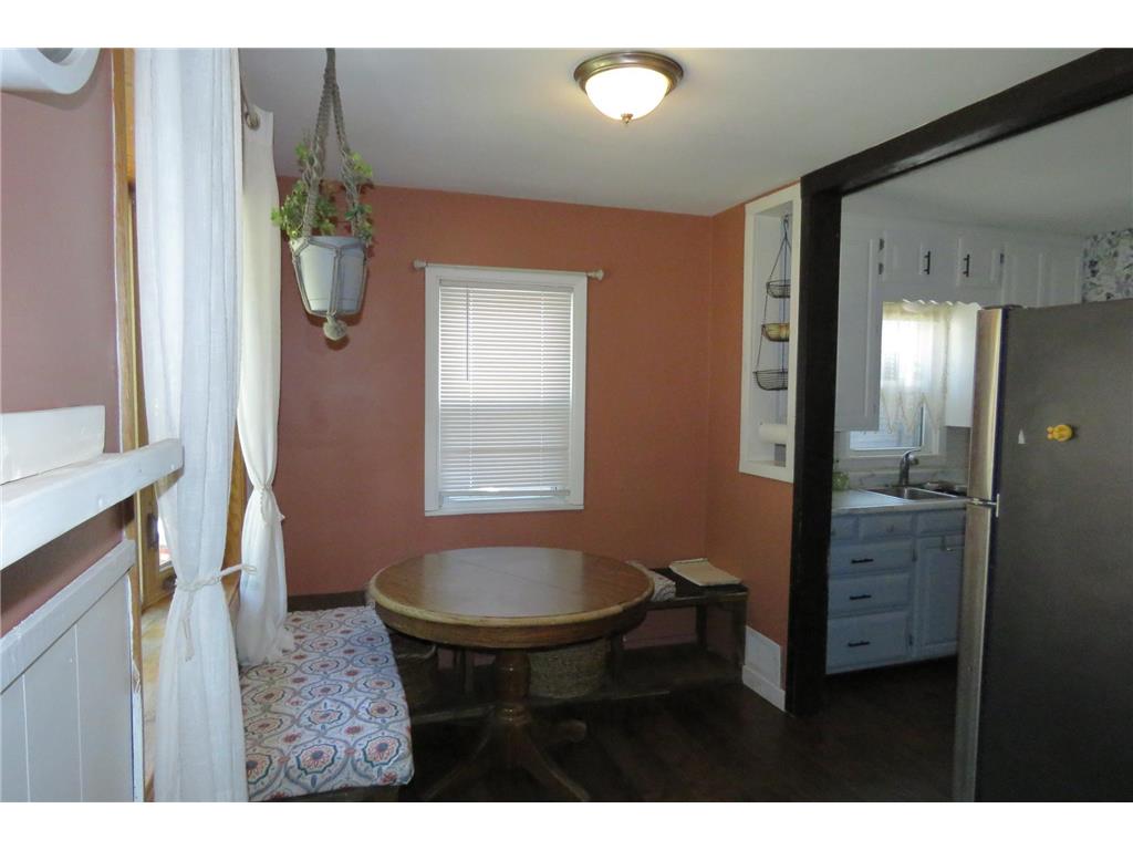 817 14th Avenue NE Rochester MN 55906 7083823 image15
