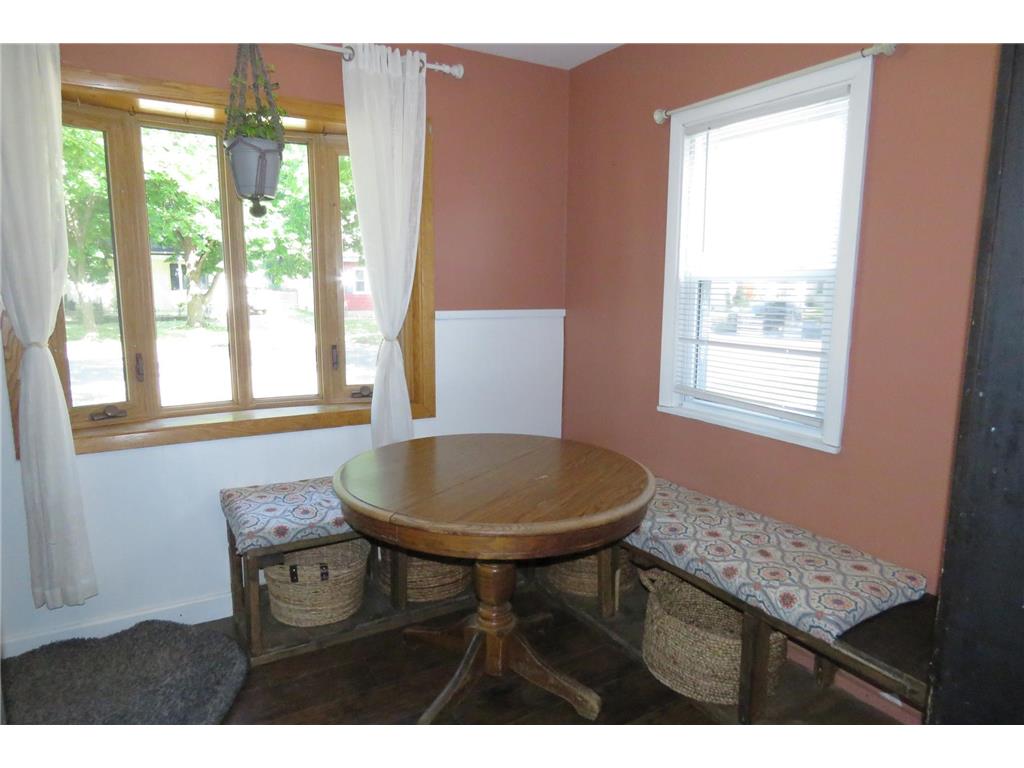 817 14th Avenue NE Rochester MN 55906 7083823 image16