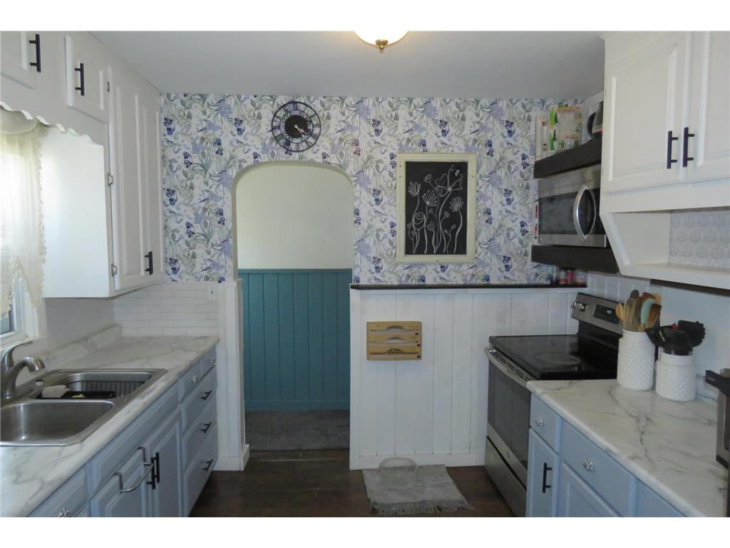 817 14th Avenue NE Rochester MN 55906 7083823 image17
