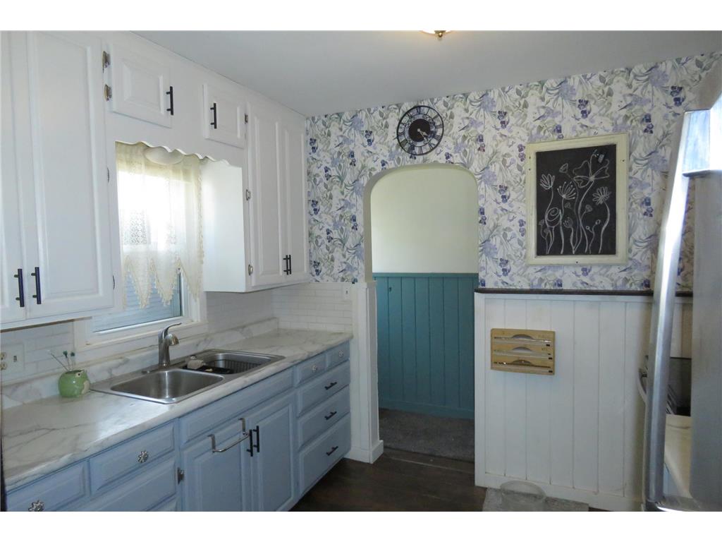 817 14th Avenue NE Rochester MN 55906 7083823 image18