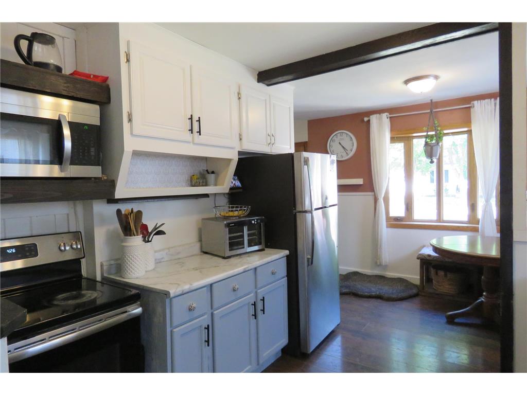 817 14th Avenue NE Rochester MN 55906 7083823 image19