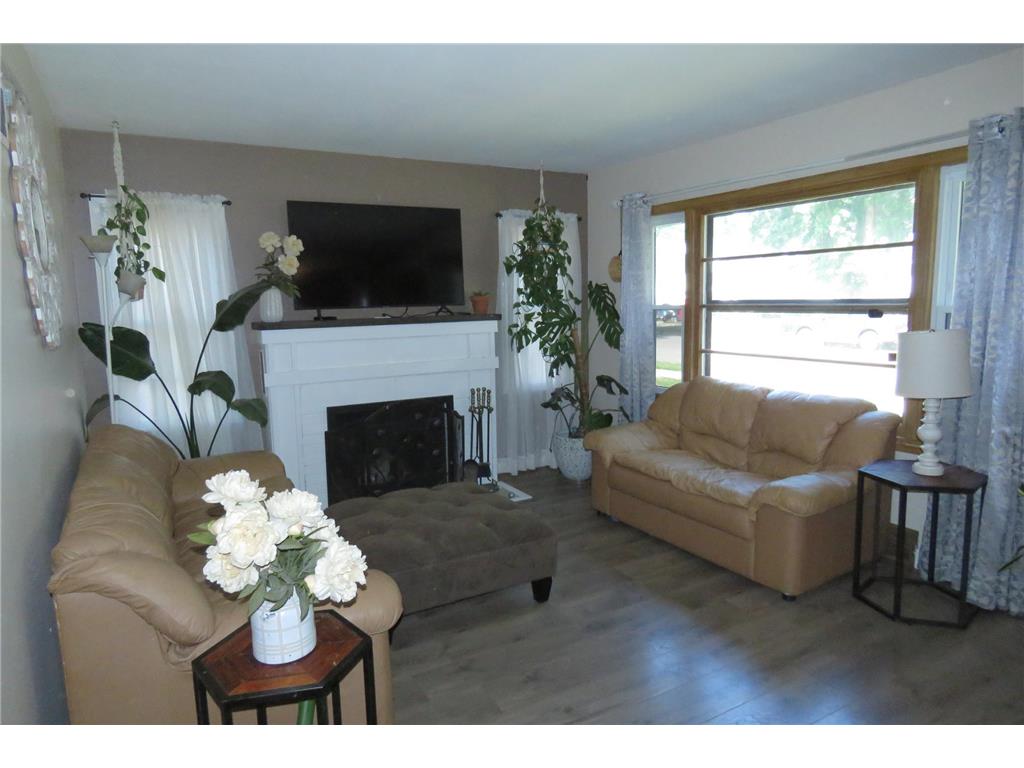 817 14th Avenue NE Rochester MN 55906 7083823 image2