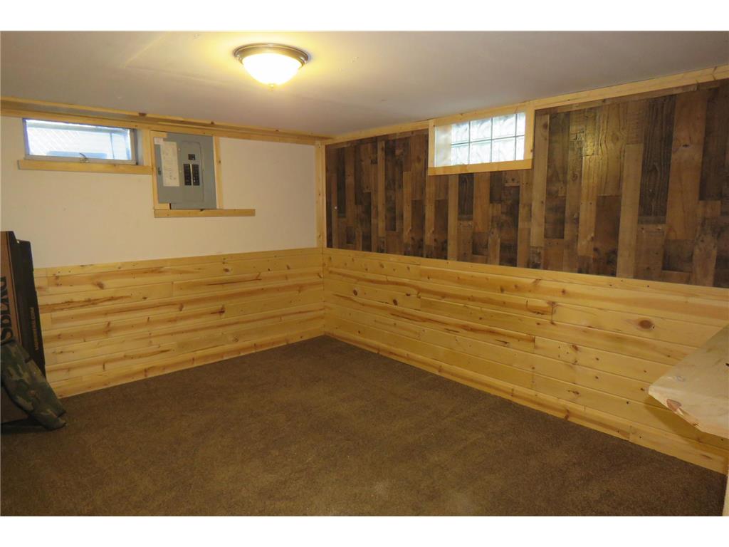 817 14th Avenue NE Rochester MN 55906 7083823 image20