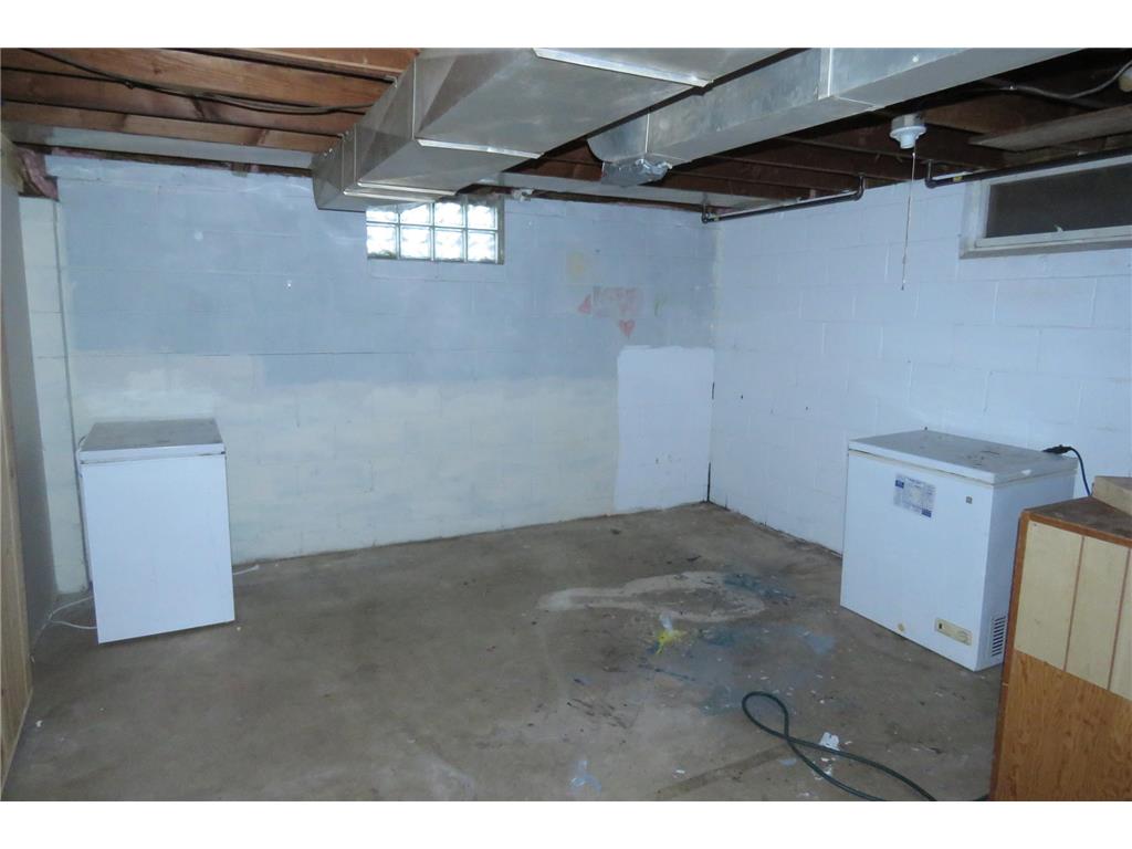 817 14th Avenue NE Rochester MN 55906 7083823 image21