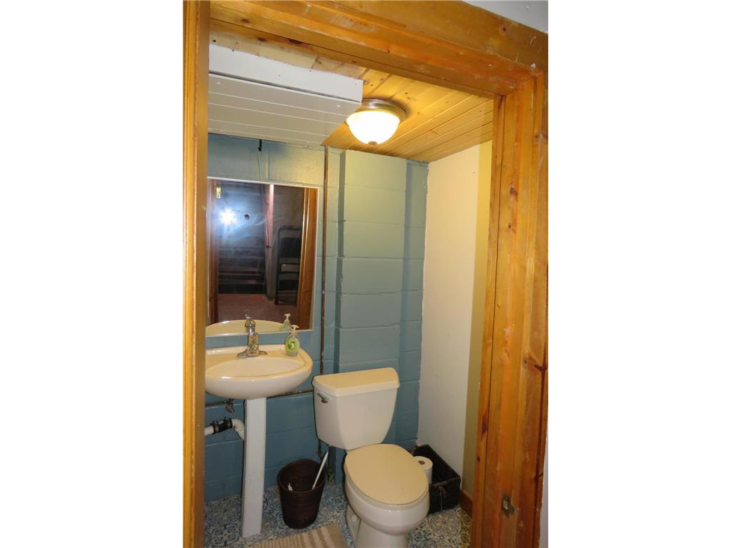 817 14th Avenue NE Rochester MN 55906 7083823 image24