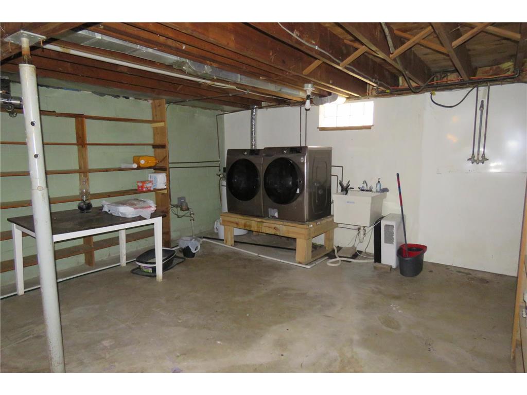 817 14th Avenue NE Rochester MN 55906 7083823 image25