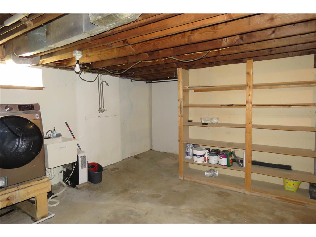 817 14th Avenue NE Rochester MN 55906 7083823 image26