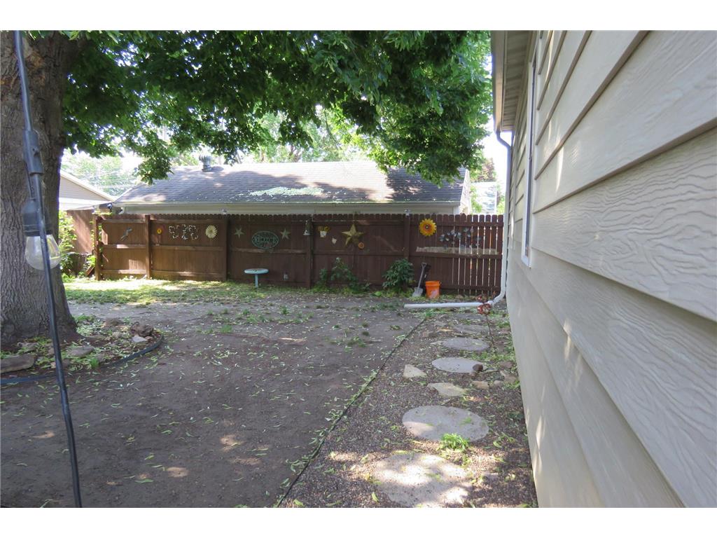 817 14th Avenue NE Rochester MN 55906 7083823 image27