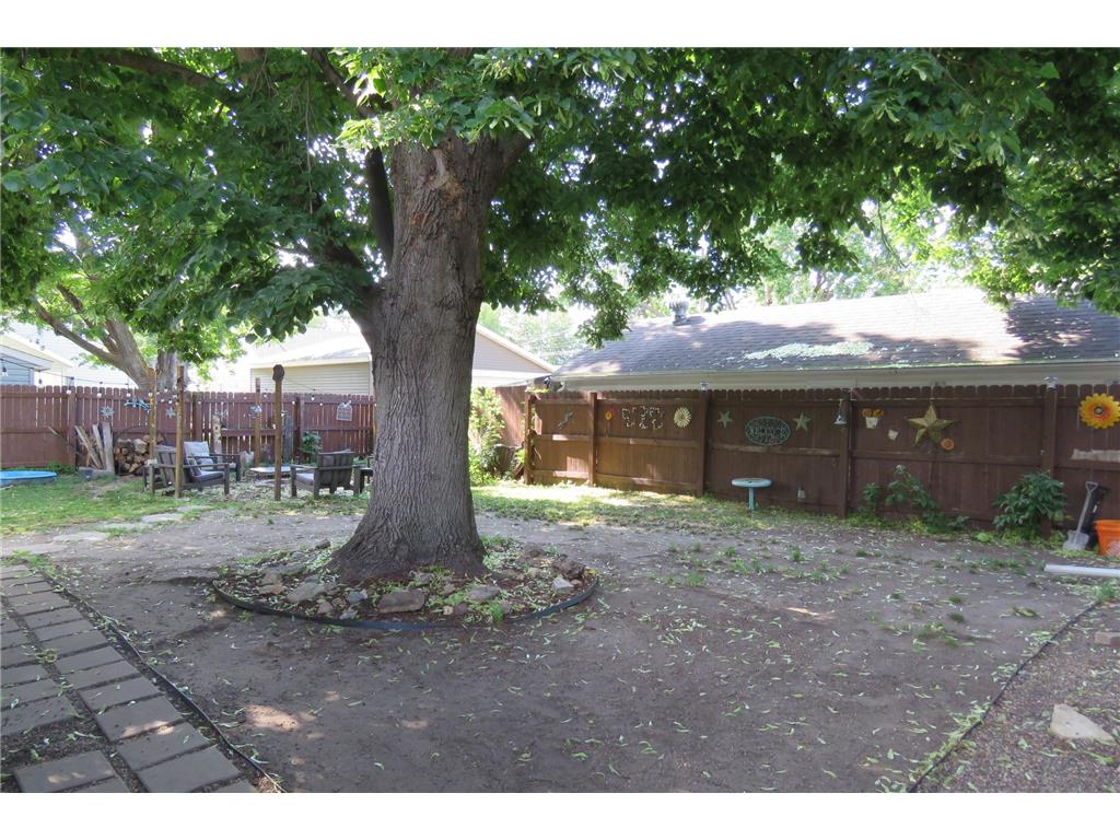 817 14th Avenue NE Rochester MN 55906 7083823 image28